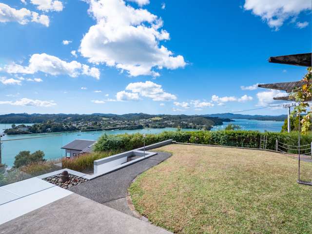 2 English Bay Road Opua_2