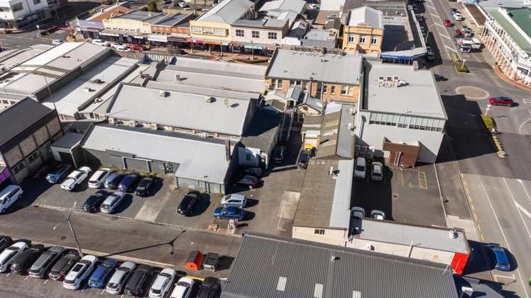 191 Thames Street Morrinsville_13