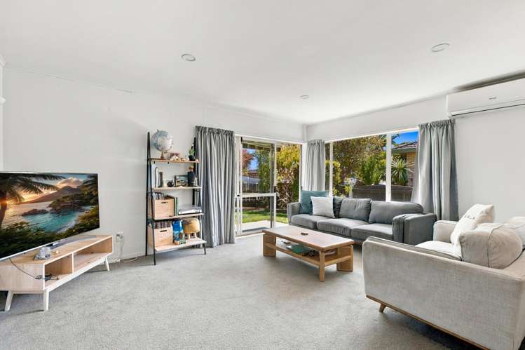 49A Lotus Avenue Mt Maunganui_6