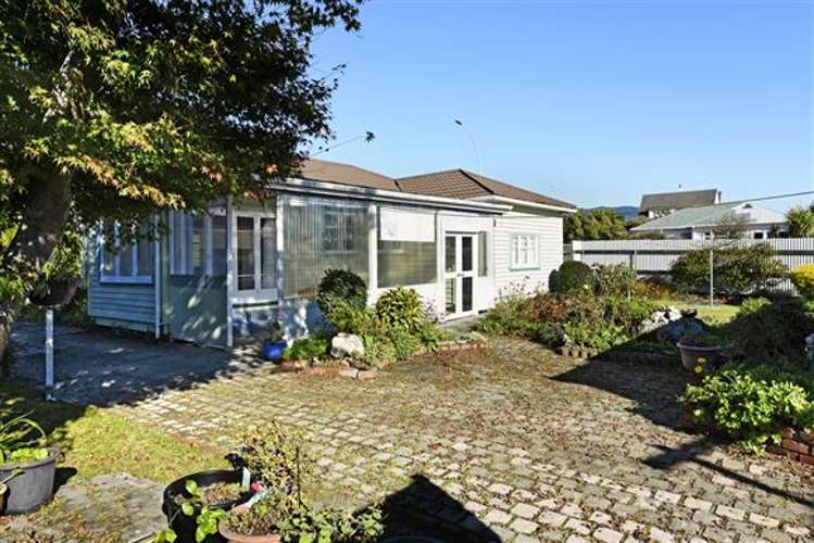 388 Main Road Stoke Stoke_5