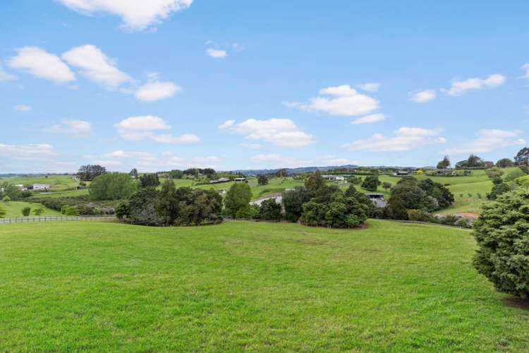 25 Korowai Rise Ramarama_10