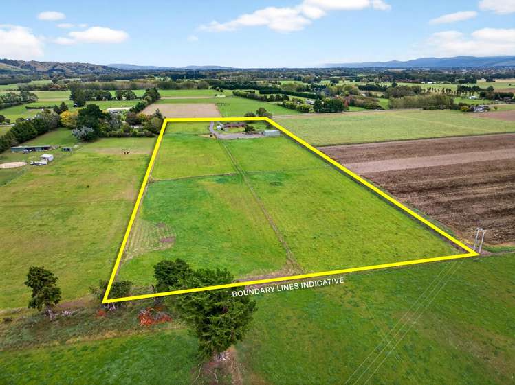 145 Masterton Castlepoint Road Masterton_1