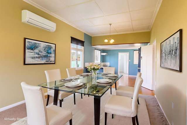 41 Ross Street Woodville_2