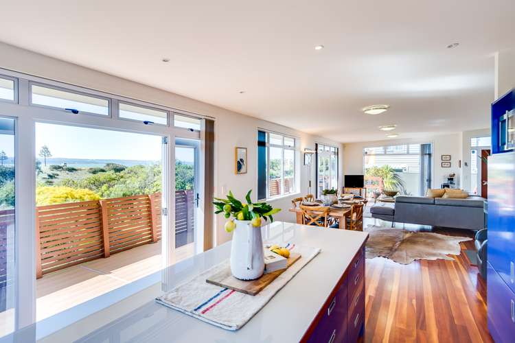 53a The Esplanade Westshore_5