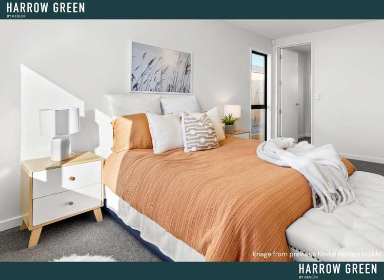 124 Lemonwood Drive Rolleston_10