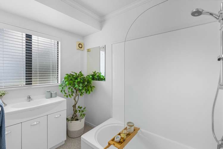 11/53 Maclean Street Paraparaumu Beach_16