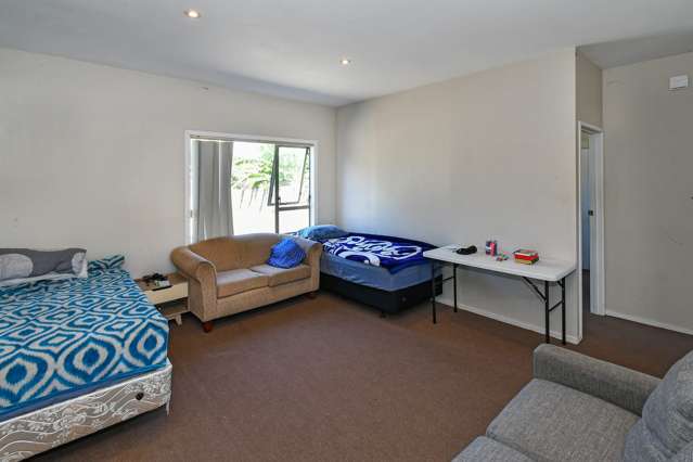 4 Osborne Place Papakura_4