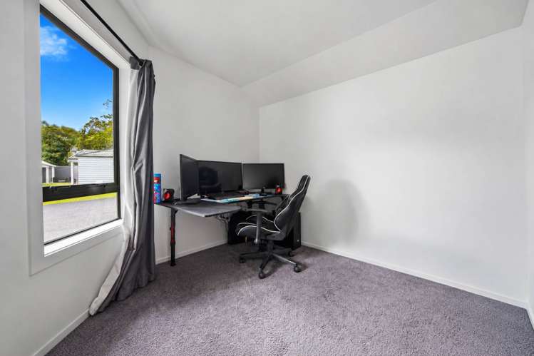2/36 John Jennings Drive Oteha_8
