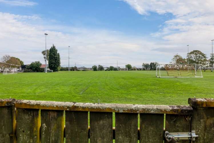 30 Gladstone Road Richmond_24