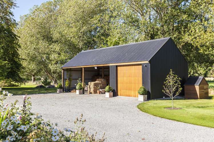 26 McDrurys Road Ladbrooks_26