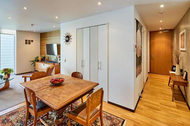 302/38 Jessie Street Te Aro_4