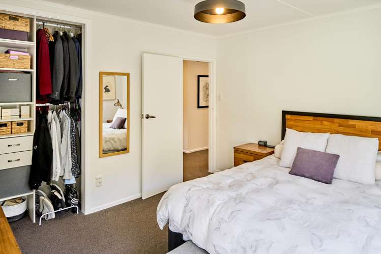 1 East Grove Alicetown_7