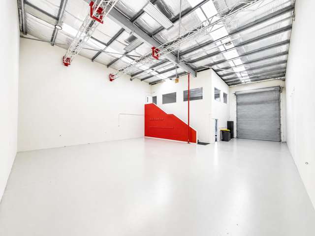 4/235 Waltham Road Sydenham_1