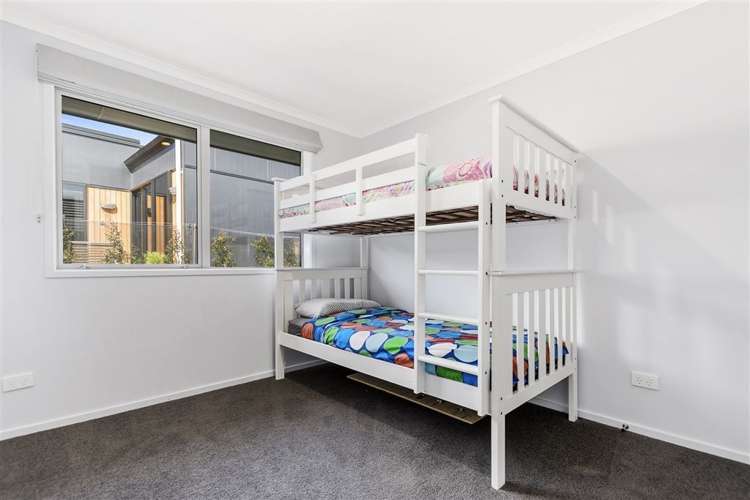 6 Gane Place Omokoroa_12