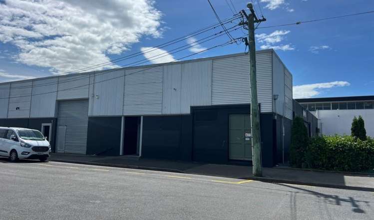 363 Colombo Street Sydenham_6