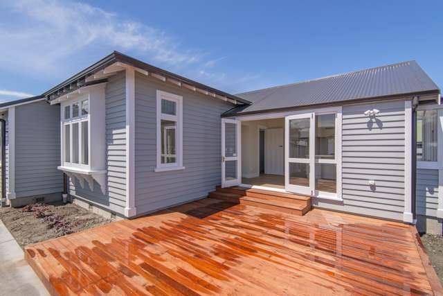 39 Peraki Street Kaiapoi_1