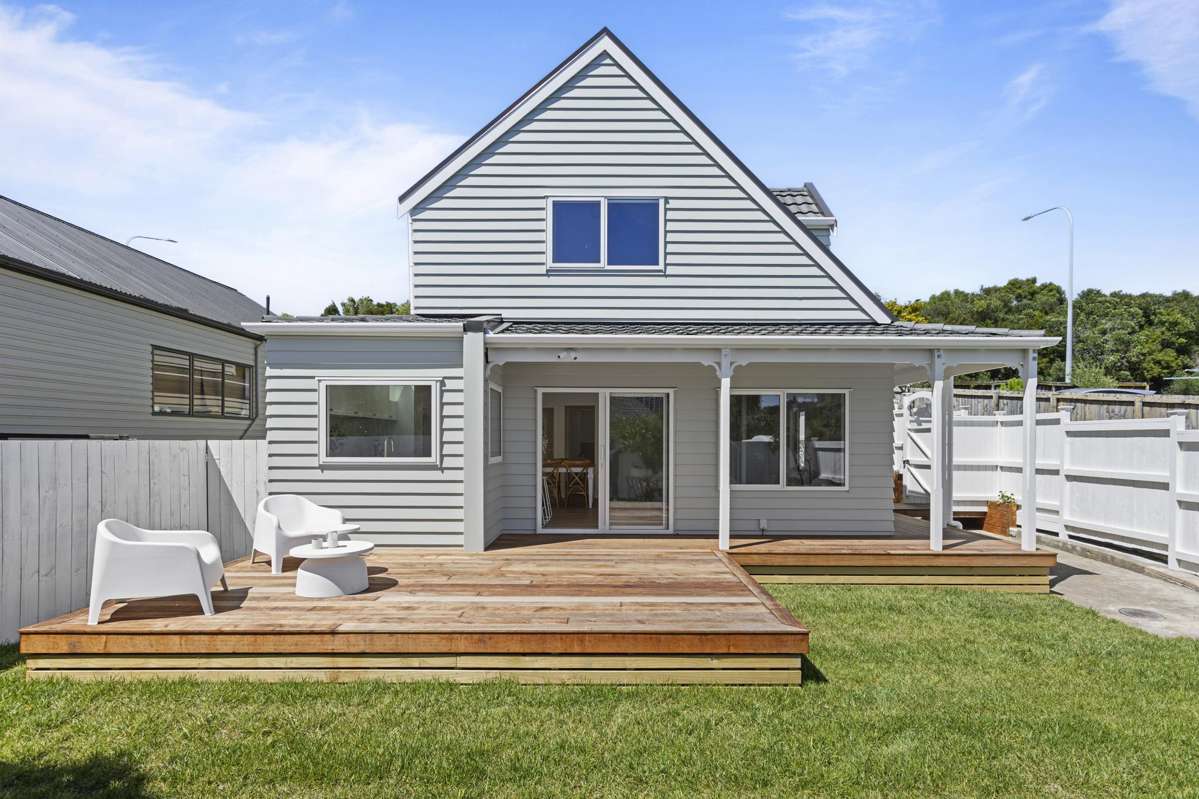 1/31 Oteha Valley Road_0