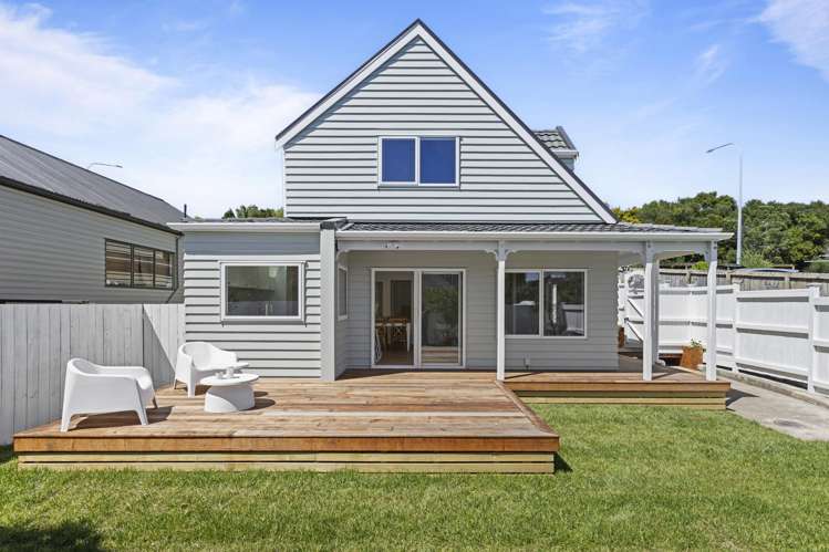 1/31 Oteha Valley Road_0