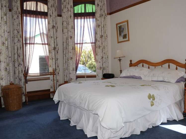 78 Essex Street Masterton_12