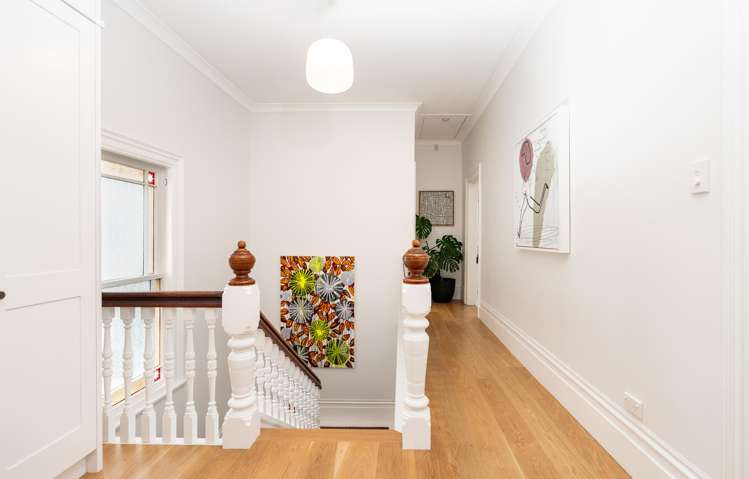 18 Austin Street Mount Victoria_28