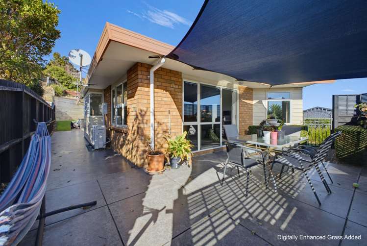 82 Oranga Street New Plymouth_33