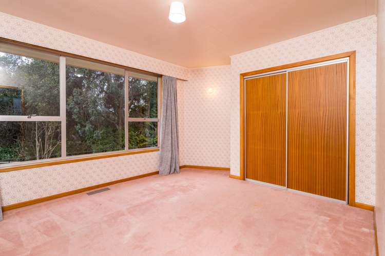 202 Wakari Road Helensburgh_10