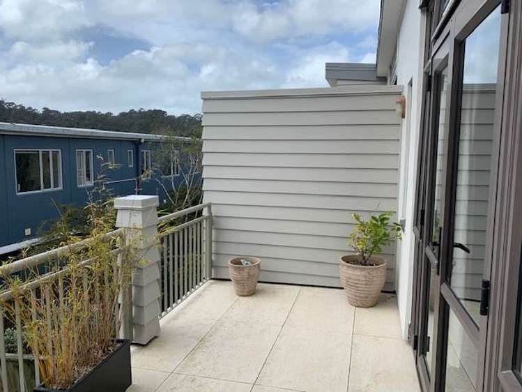 72/92 Bush Road Albany_12