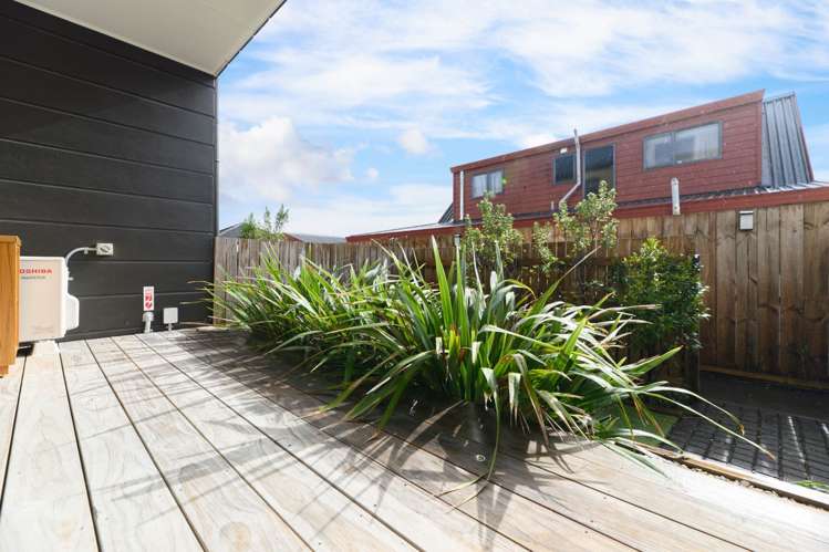 7/146 Boundary Road Blockhouse Bay_14