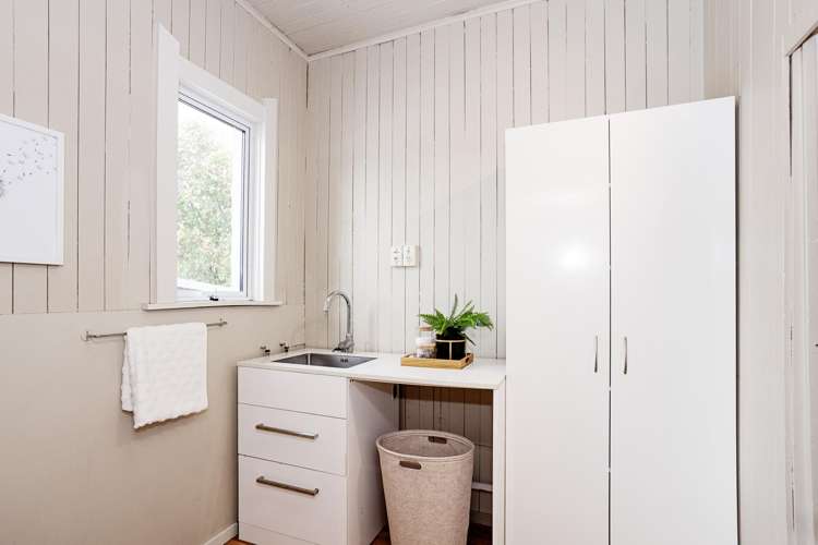 87 Mitchell Street Richmond_19