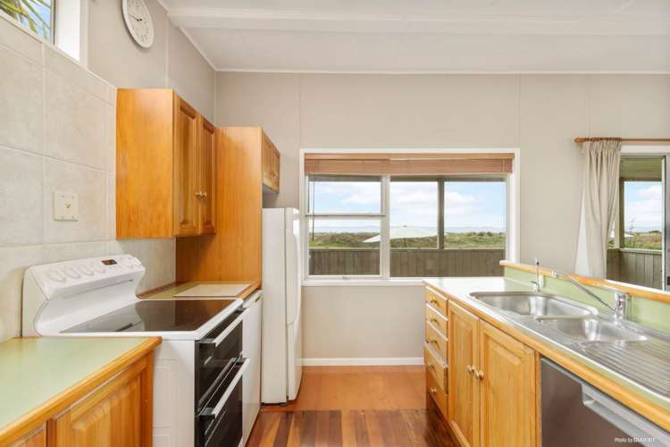 306 Big Bay Road Awhitu_12