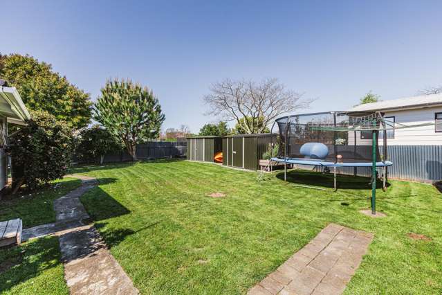 919a Nelson Street North Mahora_2