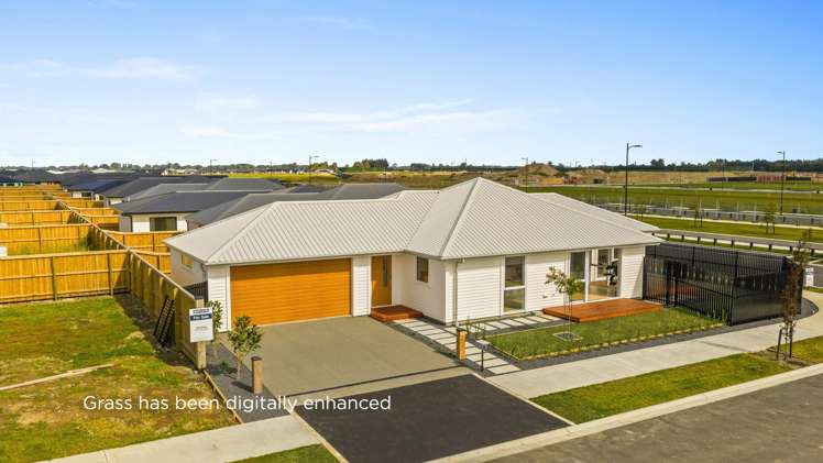 2 Cassia Way Rolleston_22