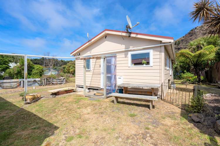 22 Paloona Street Aramoana_5