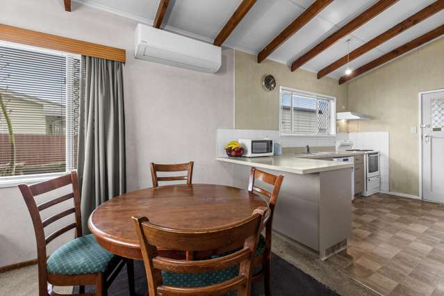 19 Hitchings Avenue Onekawa_2