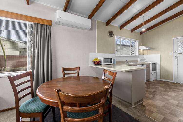 19 Hitchings Avenue Onekawa_2