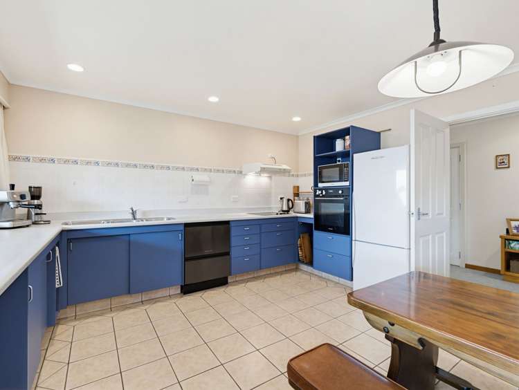 25 Barraud Place Pukehangi_16