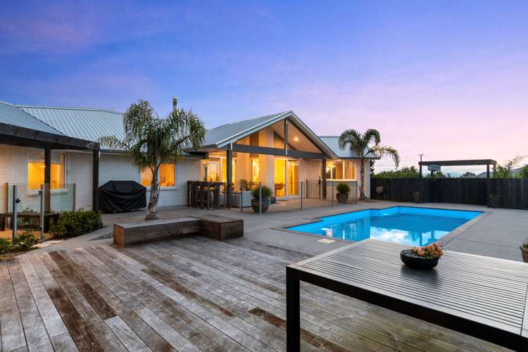 1079d Oropi Road Oropi_18