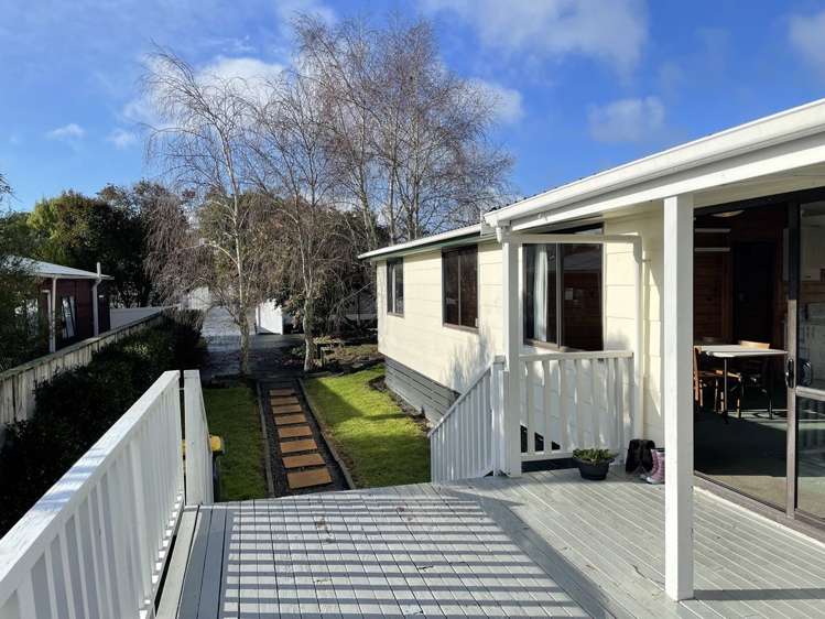 1/29 Rosier Road Glen Eden_21