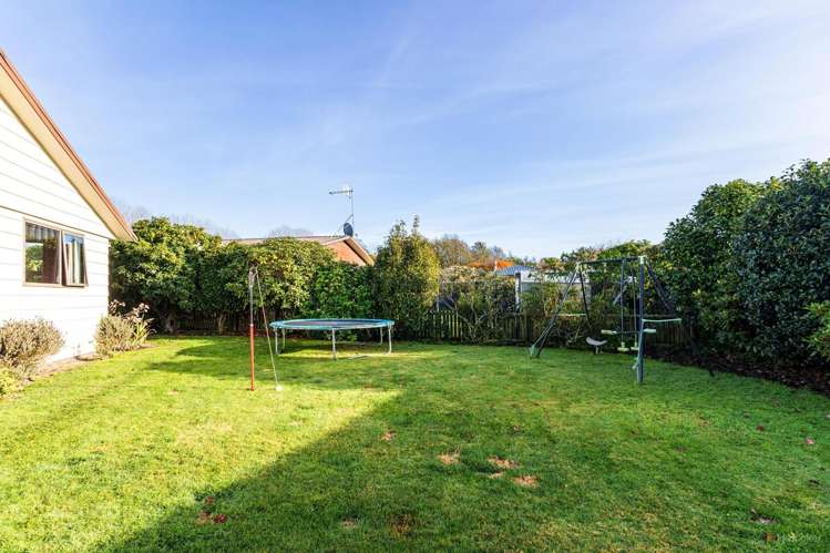 11 Williamson Place Geraldine_12