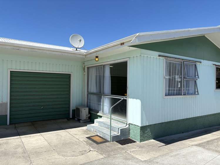 A/144 Ormond Road 1052_1