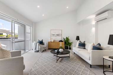 1/2 Milford Park Place_2