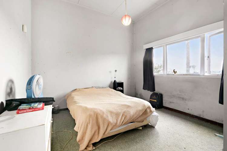 46 Springfield Road Morningside_6