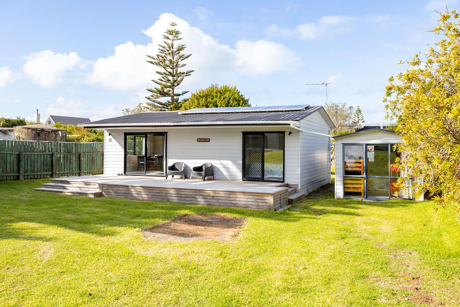 33 Pinedale Crescent Riversdale Beach_0