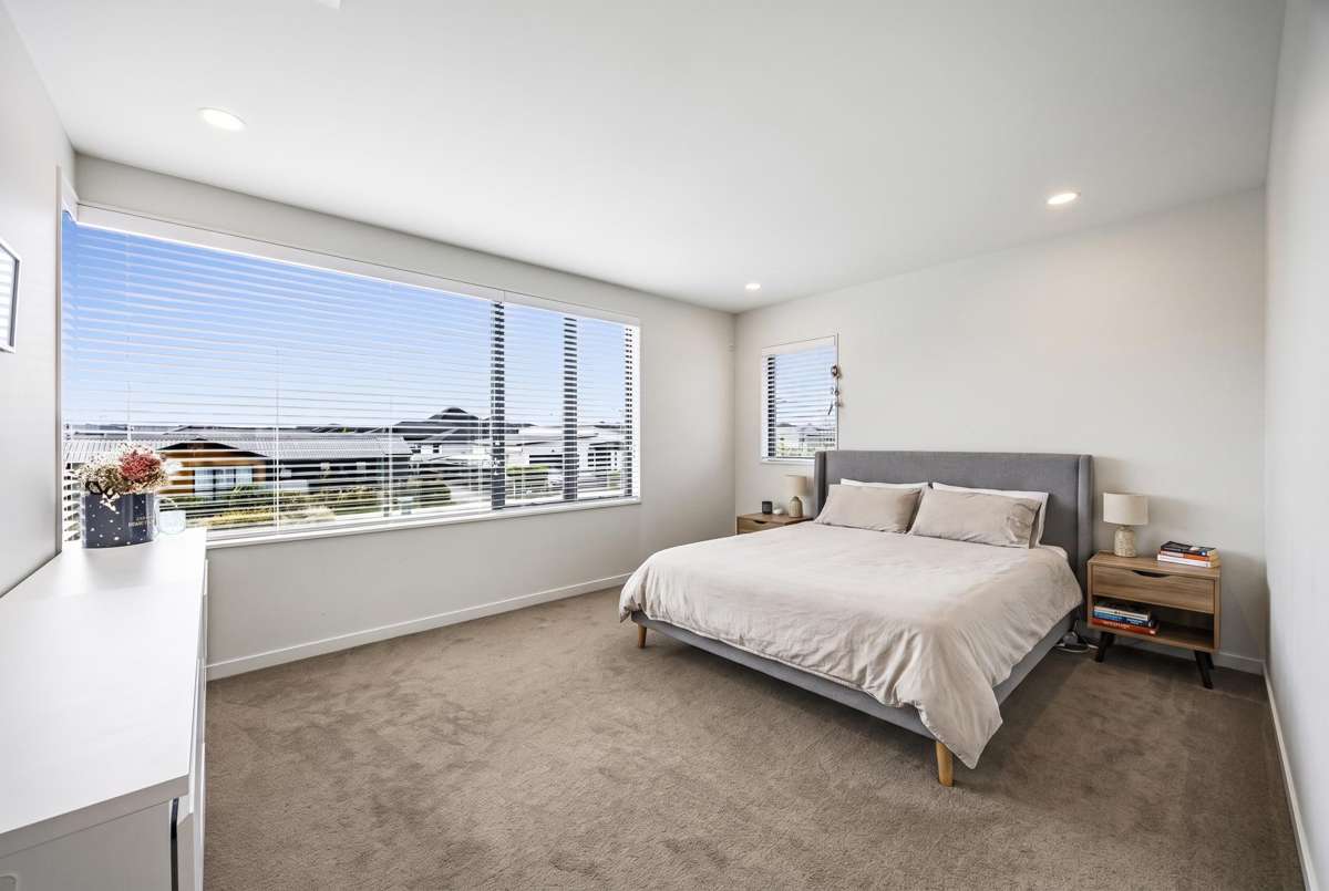 68 John Fair Drive_2