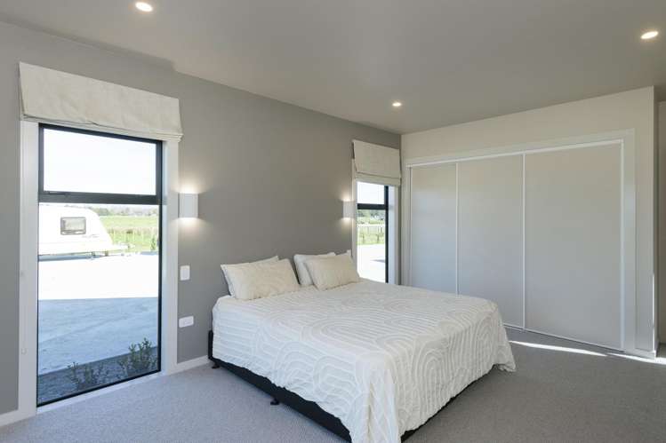 600 Back Ormond Road Makauri_33