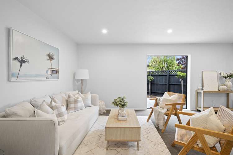 1/152B Beach Road North New Brighton_2