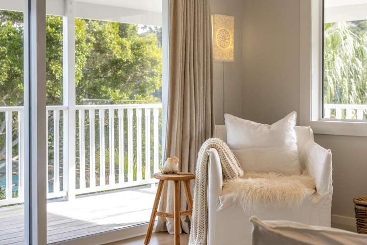 379i Gordons Road Waiheke Island_23