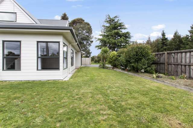 374A Ulster Street 3283_3