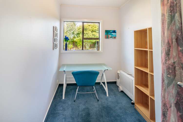 29 Waimea Avenue Calton Hill_8