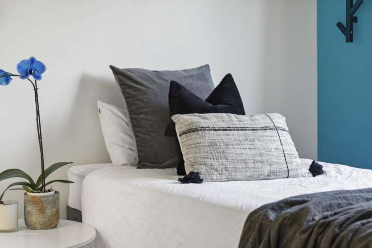 7 Sapphire Spring Rise Wanaka_25